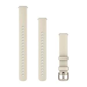 010-13302-00-silikon-uhrenarmband-garmin-lilyr-kokosnussweiss-14-mm