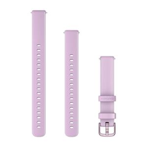 010-13302-01-silikon-uhrenarmband-garmin-lilyr-fliederfarben-14-mm
