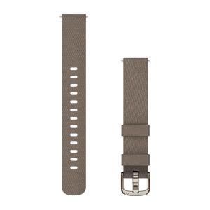 010-13302-10-nylon-uhrenarmband-garmin-lilyr-kaffee-14-mm