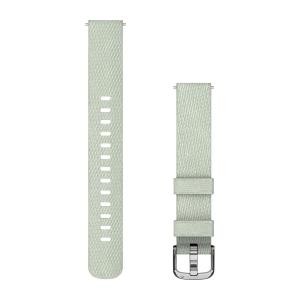 010-13302-11-nylon-uhrenarmband-garmin-lilyr-salbeigrun-14-mm
