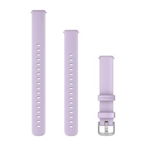010-13302-31-silicone-uhrenarmband-mit-schnalle-garmin-lilyr-2-fliederfarben-14-mm