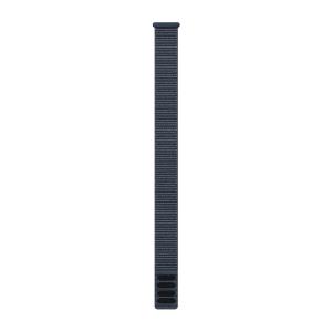 010-13306-23-nylon-uhrenarmband-garmin-ultrafit-granitblau