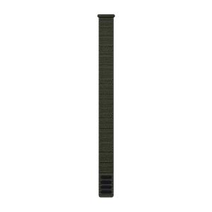 product/g/a/garmin_010-13306-14_0.jpg