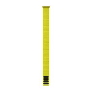 010-13306-15-nylon-uhrenarmband-garmin-ultrafit-amp-yellow
