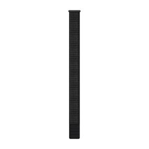 010-13306-00-nylon-uhrenarmband-garmin-ultrafit-schwarz