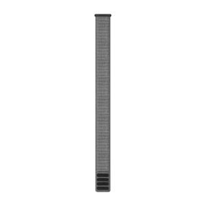 010-13306-01-nylon-uhrenarmband-garmin-ultrafit-grau