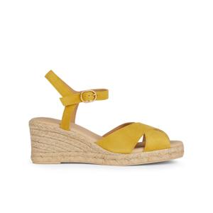 d45ngc-00022-c2000-sandalen-fur-frauen-geox-gelsa-gelb