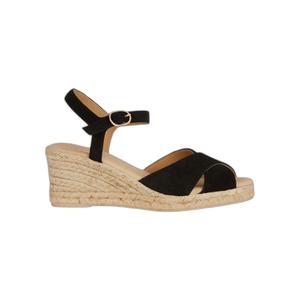 d45ngc-00022-c9999-sandalen-fur-frauen-geox-gelsa-schwarz