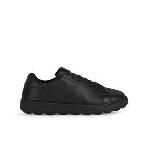 d45web-00085-c9999-sneakers-geox-spherica-ecub-schwarz