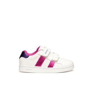 j45lra-000bc-c1z8d-sneakers-geox-eclyper-weiss-dunkles-fuchsia