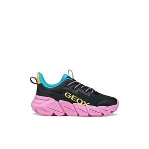 j55n5a-0t99j-c9240-sneakers-geox-flexyper-fast-black-multicolor