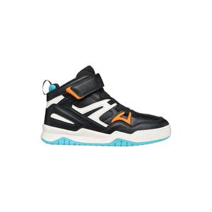 j567ra-054fu-c0038-sneakers-geox-perth-schwarz-orange