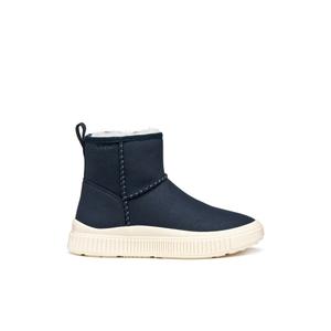 j56m3c-000au-c4021-damen-stiefeletten-geox-laquinny-dk-navy