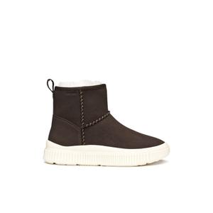 j56m3c-000au-c6024-damen-stiefeletten-geox-laquinny-dk-coffee
