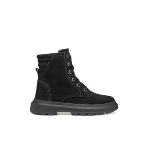 j56nda-00022-c9999-madchenschuhe-aus-wildleder-geox-kiddartah-schwarz