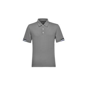 m5510l-t3240-f1019-pique-poloshirt-2-geox-light-melange-grey
