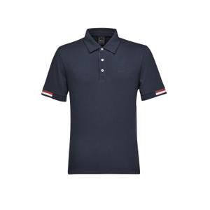m5510l-t3240-f1624-polo-shirt-geox-polo-shirt-piquet-2-flugkapitan