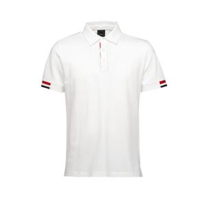 m5510l-t3240-f2128-polo-shirt-geox-polo-shirt-piquet-2-glanzend-weiss