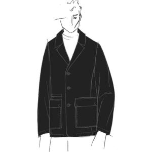 m5620b-t3278-f9000-blazer-geox-avery-schwarz