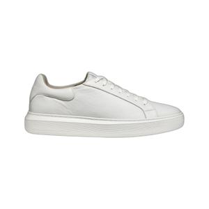 product/g/e/geox_u455wd_00047_c1001_blanc_1.jpg