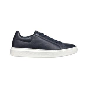 u455wd-00047-c4064-sneakers-geox-deiven-dunkelblau