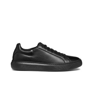 u455wd-00047-c9997-sneakers-geox-deiven-schwarz