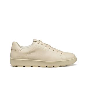 u45gpc-00046-c1122-sneakers-geox-spherica-ecub-1-papyrus