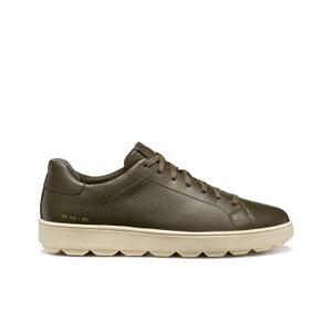 u45gpc-00046-c3009-sneakers-geox-spherica-ecub-1-militar