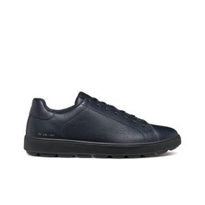 u45gpc-00046-c4002-sneakers-geox-spherica-ecub-1-c-lea-dunkelblau