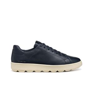 u45gpc-00046-c4692-sneakers-geox-spherica-ecub-1-dunkelblau