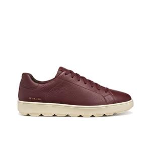 u45gpc-00046-c7011-sneakers-geox-spherica-ecub-1-wein
