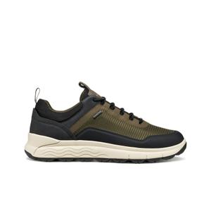 u56fda-0119j-c3009-sneakers-geox-spherica-4x4-b-abx-militar