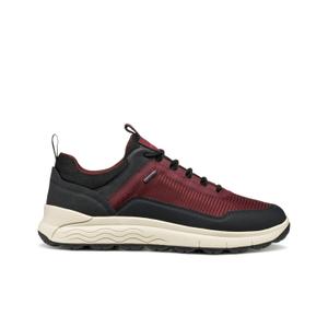 u56fda-0119j-c7011-sneakers-geox-spherica-4x4-b-abx-wein