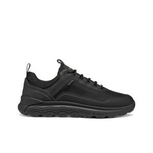 u56fda-0119j-c9999-sneakers-geox-spherica-4x4-b-abx-schwarz