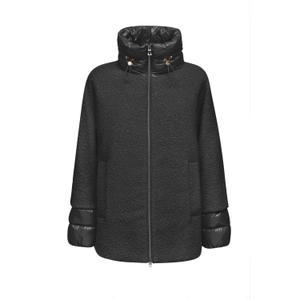 w4615f-tc192-f0284-fleece-fur-damen-geox-calithe-schwarz-schwarz