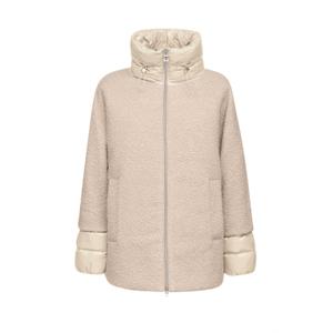 w4615f-tc192-f1732-fleece-fur-damen-geox-calithe-moonbeam-moonbeam