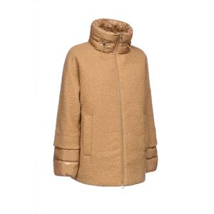 w4615f-tc192-f1793-fleece-fur-damen-geox-calithe-tiger-s-eye-tiger-tigerauge
