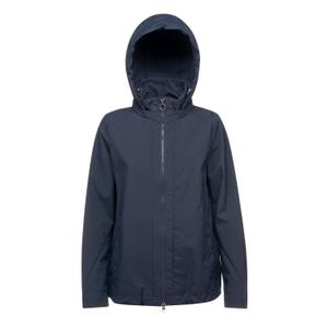 w5522j-t3224-f1624-damenmitteljacke-geox-spherica-flugkapitan
