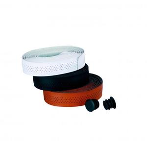 product/g/e/ges_c320t2000000_blanco_1.jpg