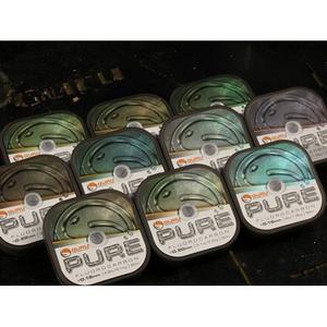 gfc20-linie-guru-pure-fluorocarbon-0-20mm-50m-grau-tu