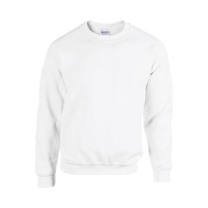 gi18000-white-sweatshirt-mit-rundhalsausschnitt-gildan-heavy-blend-weiss