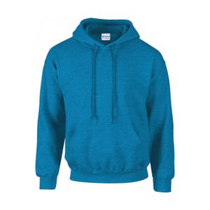 gi18500-antiquesapphire-hoodie-gildan-heavy-blend-r-antiker-saphir