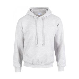 gi18500-ash-kapuzenpullover-gildan-heavy-blend-r-asche