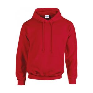 gi18500-cherryred-hoodie-gildan-heavy-blend-r-kirschrot