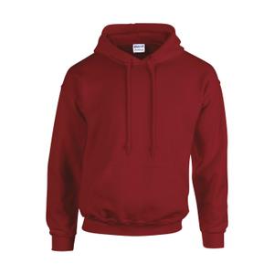 gi18500-garnet-hoodie-gildan-heavy-blend-r-granat