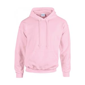 gi18500-lightpink-kapuzenpullover-gildan-heavy-blend-r-hellrosa