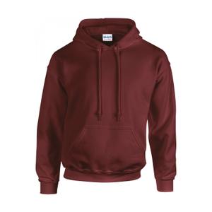 gi18500-maroon-hoodie-gildan-heavy-blend-r-kastanienbraun