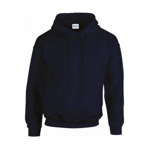 gi18500-navy-hoodie-gildan-heavy-blend-marine