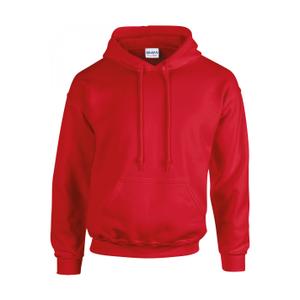 gi18500-red-hoodie-gildan-heavy-blend-r-rot
