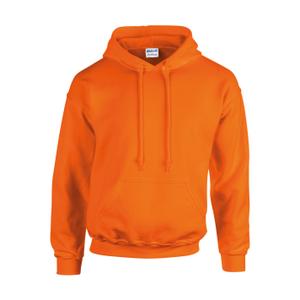 gi18500-safetyorange-kapuzenpullover-gildan-heavy-blend-r-safety-orange